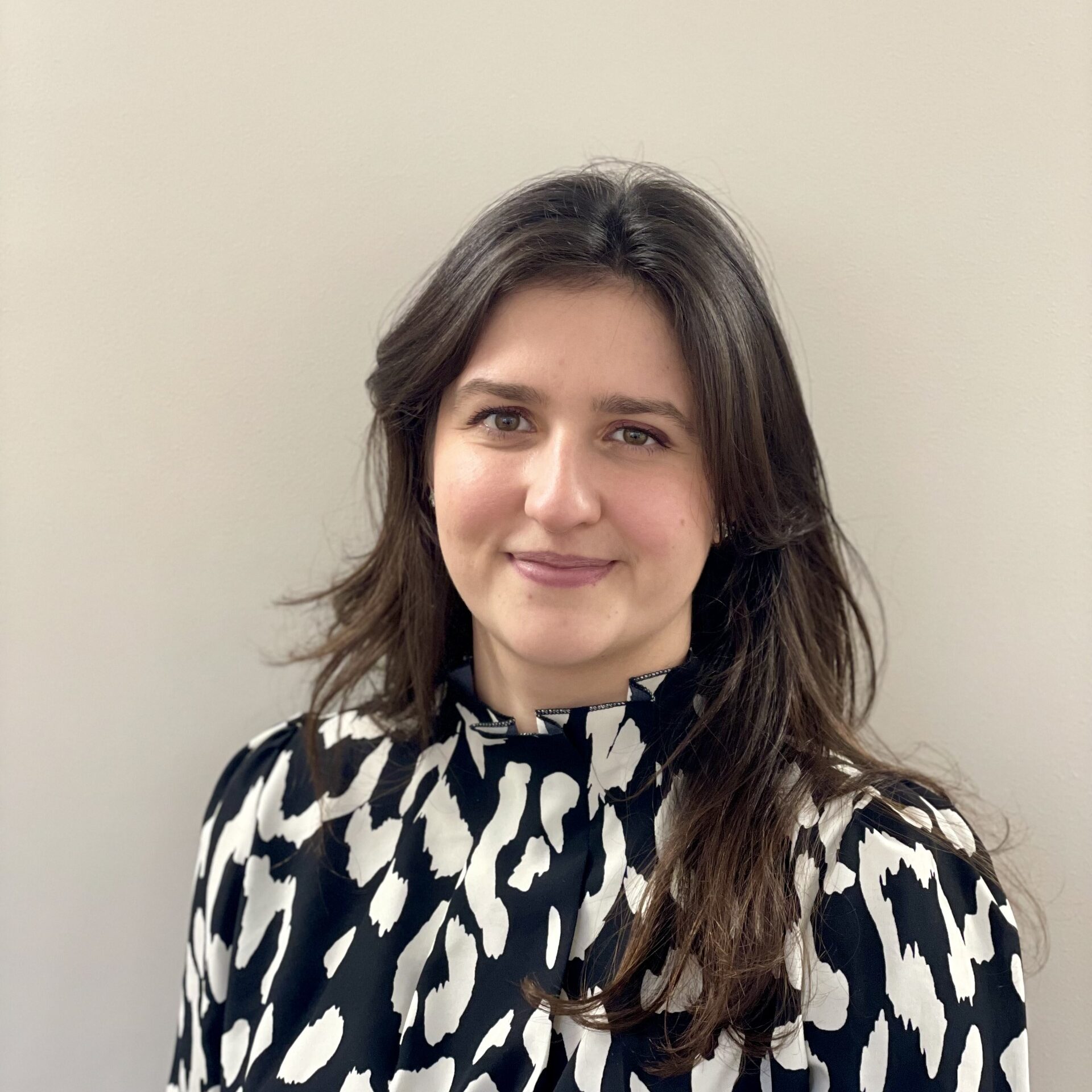 Louise Allaguillemette