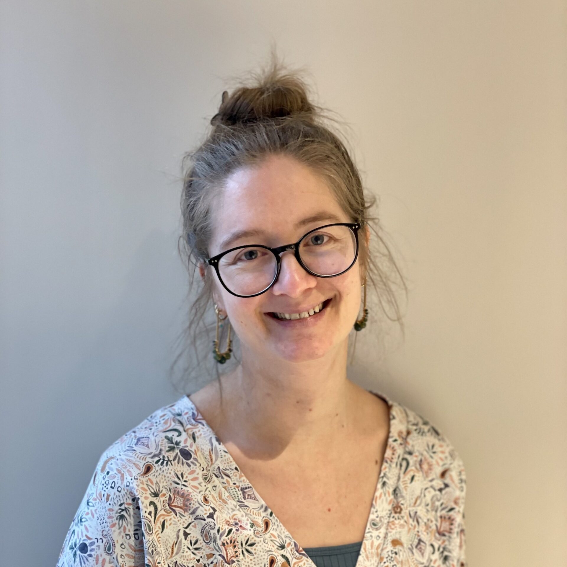 Cosima Strub