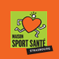 Sébastien Testevuide